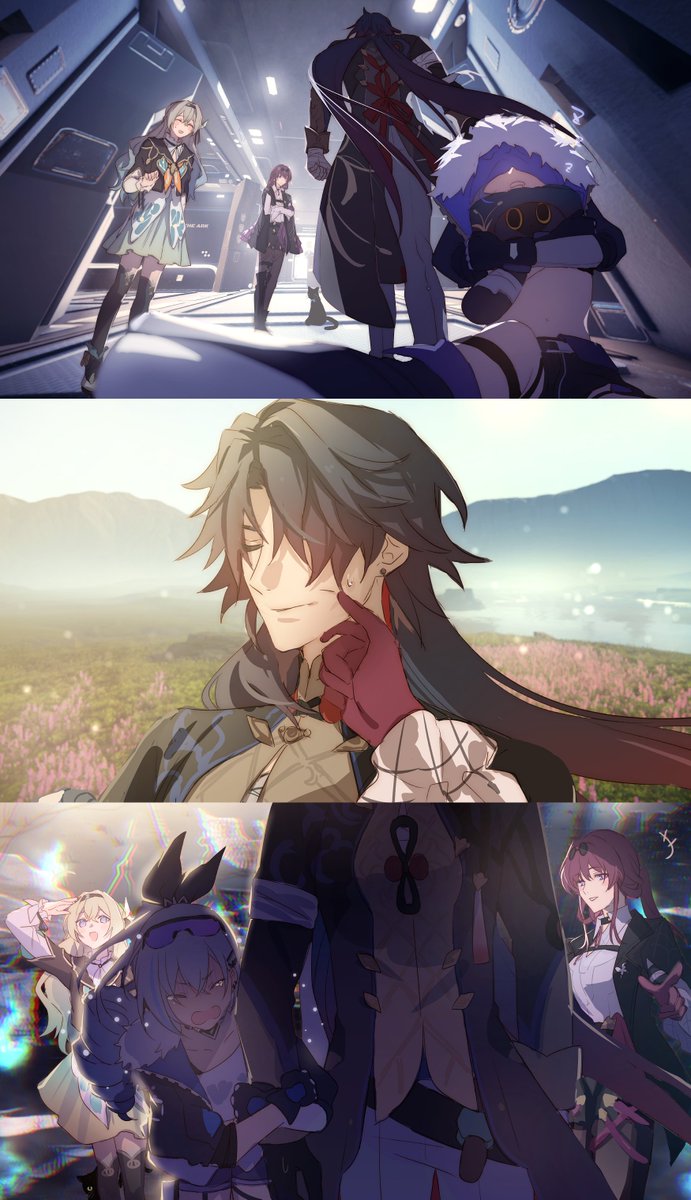 とん とんぶ tweet media