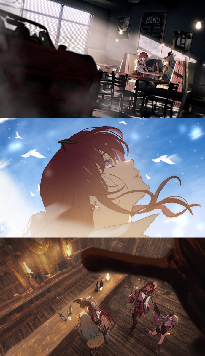 とん とんぶ tweet media