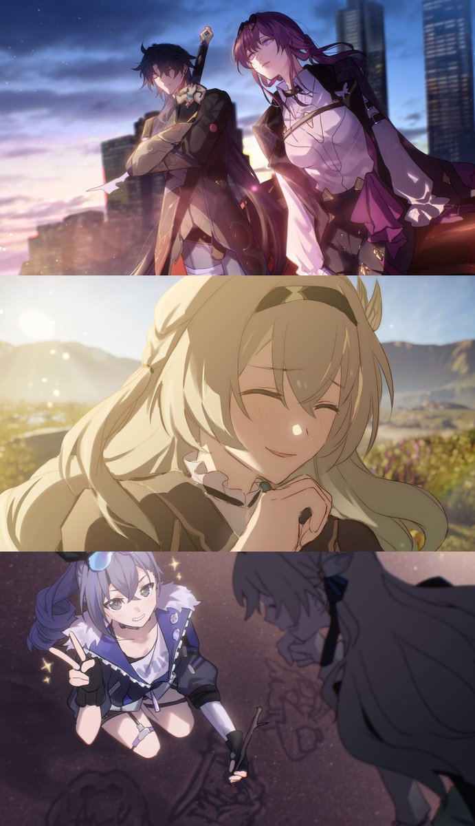 とん とんぶ tweet media