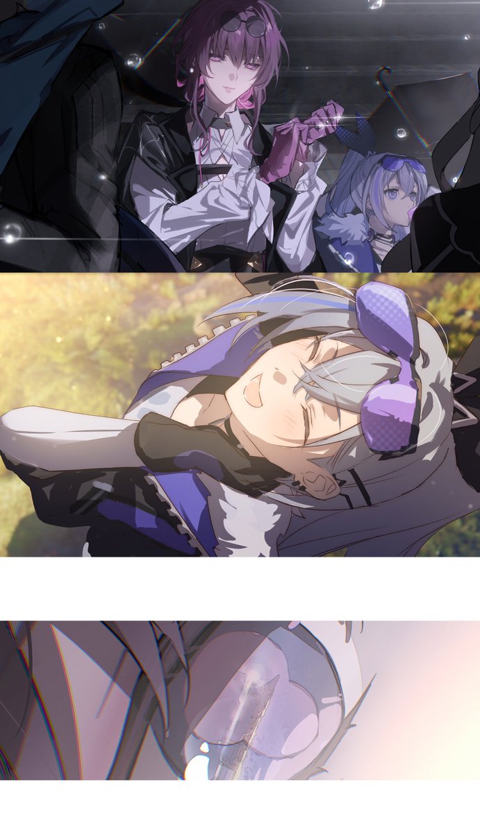 とん とんぶ tweet media