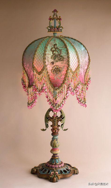 Alexandre Corrente tweet media