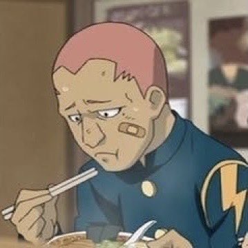 ゴクウ/イナイレ垢 tweet media