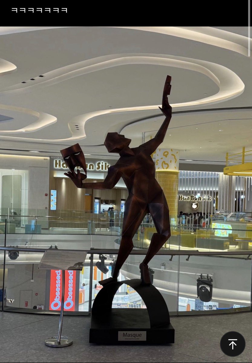 ᴀʟɪᴄᴇ 🔪 tweet media