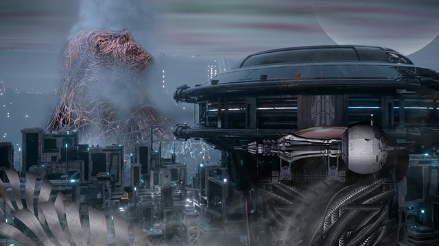 Oscar Carter tweet media