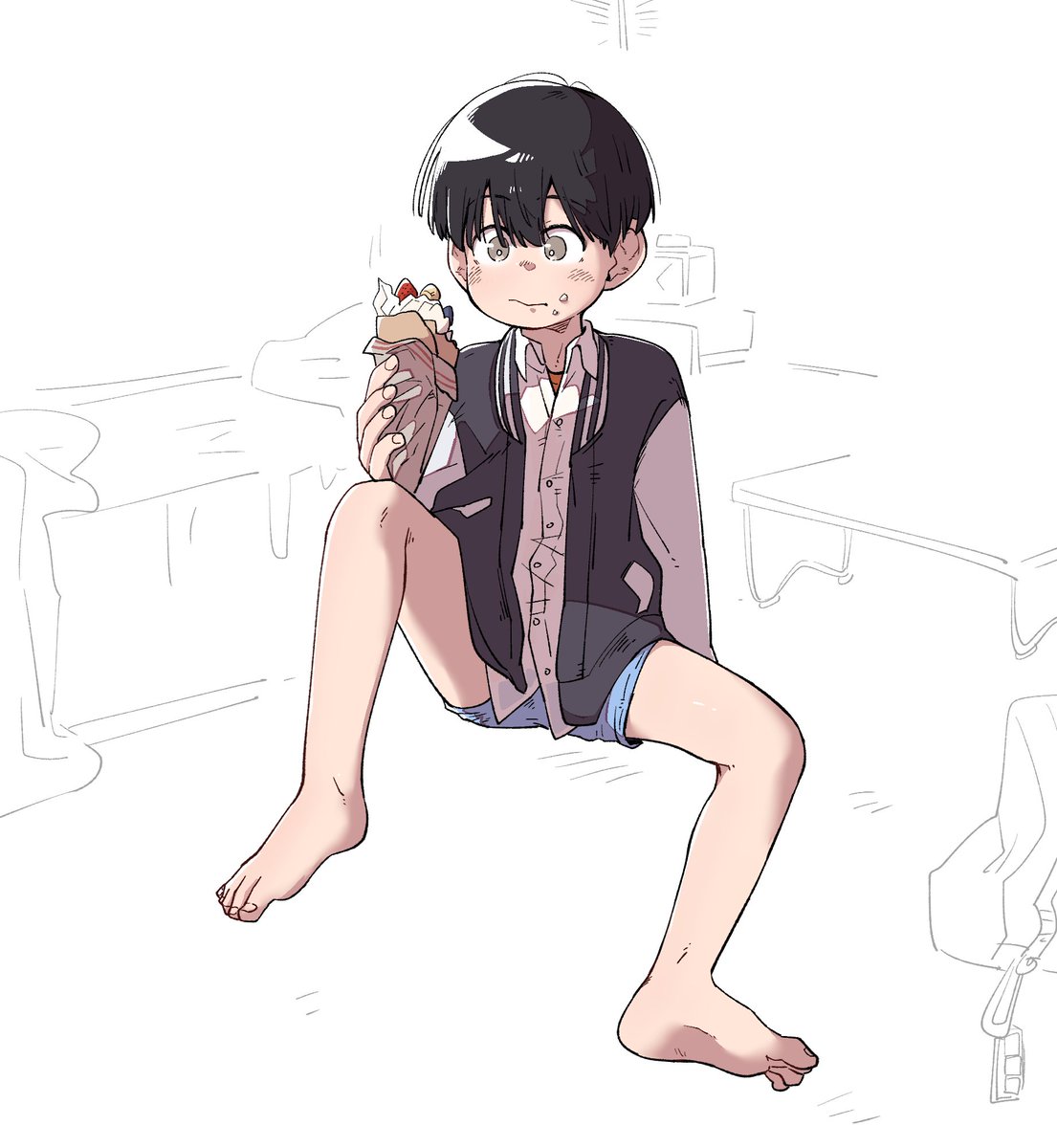 로도스 tweet media