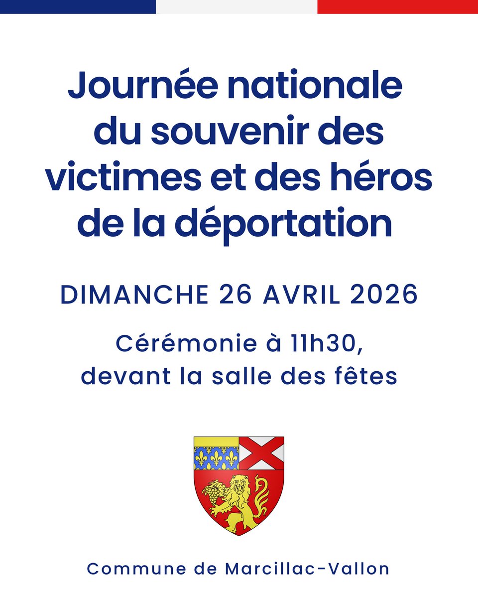 Léon Thébault-Maviel tweet media