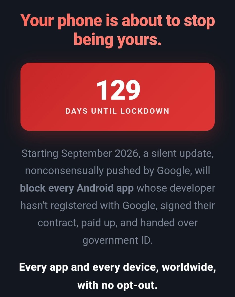 Adam Simecka tweet media