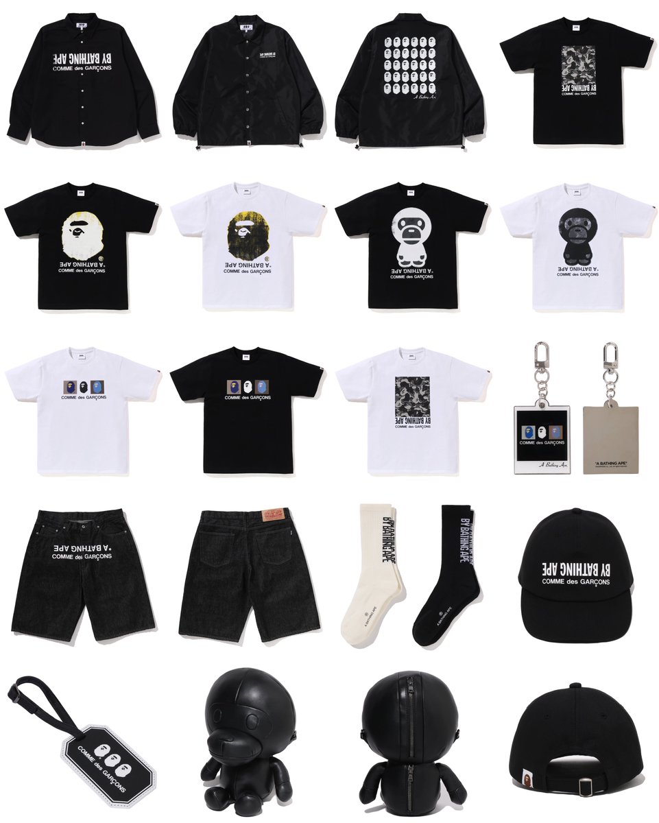 STAYGROUNDEAD TV tweet media