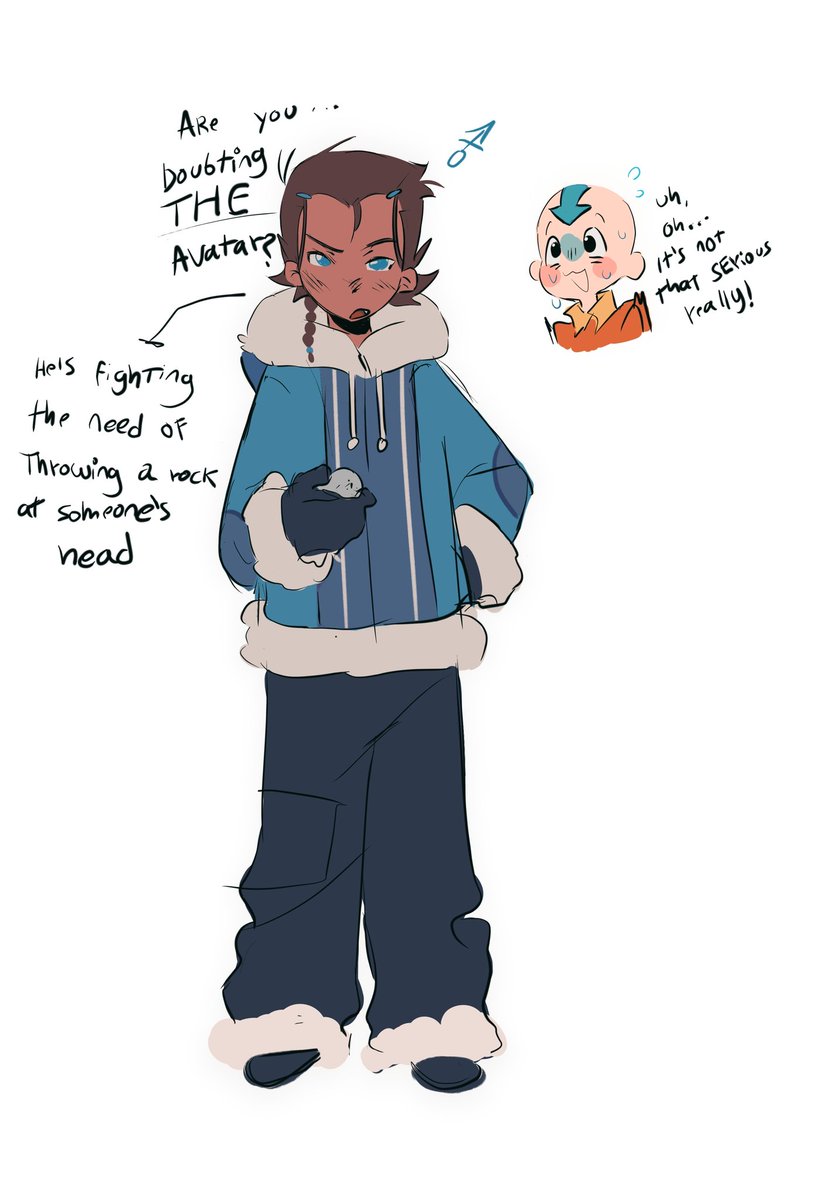 Cherotto?!?!?!? • 🇻🇪 Caribbean!!! 🇻🇪 tweet media