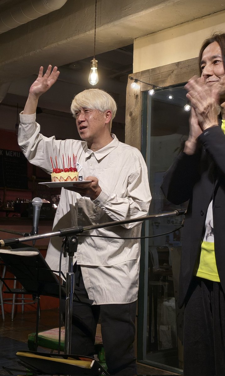 ヨオコ✿*゜ tweet media