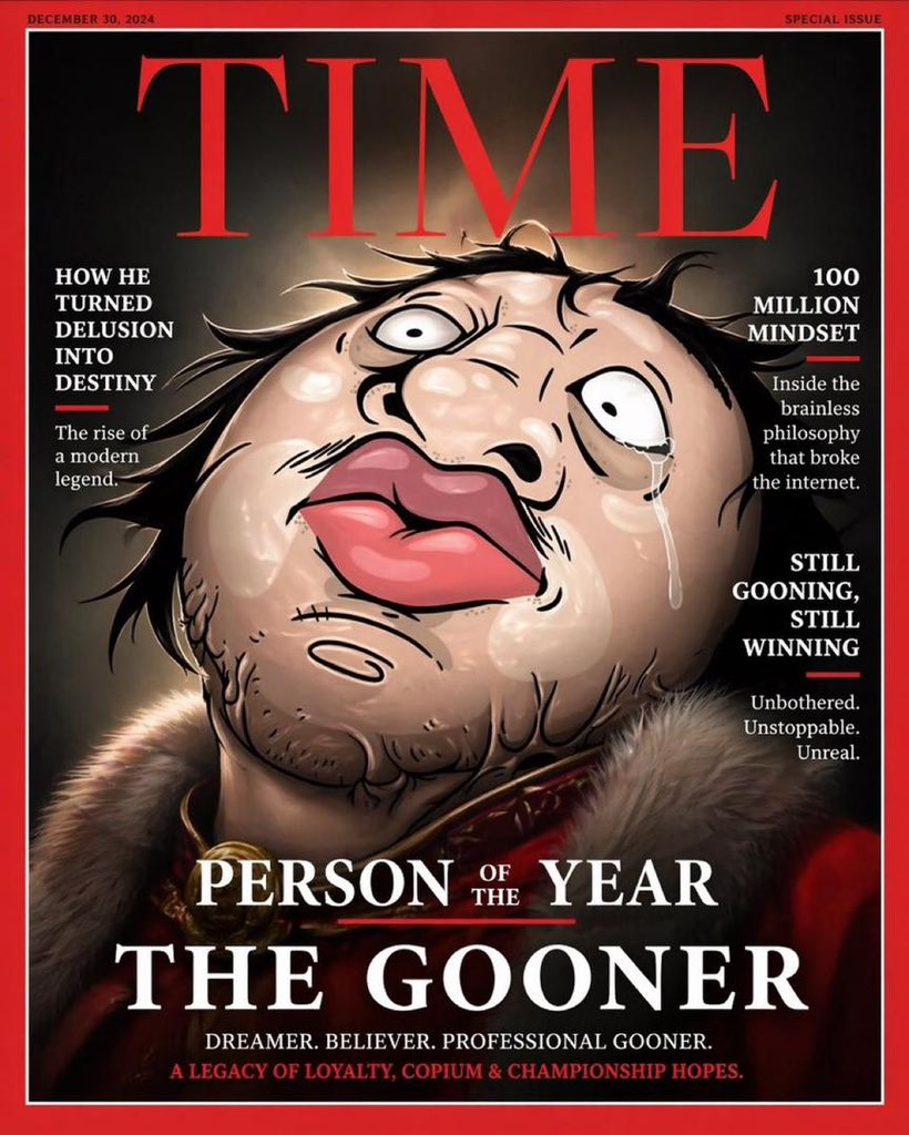 Mr big bag tweet media