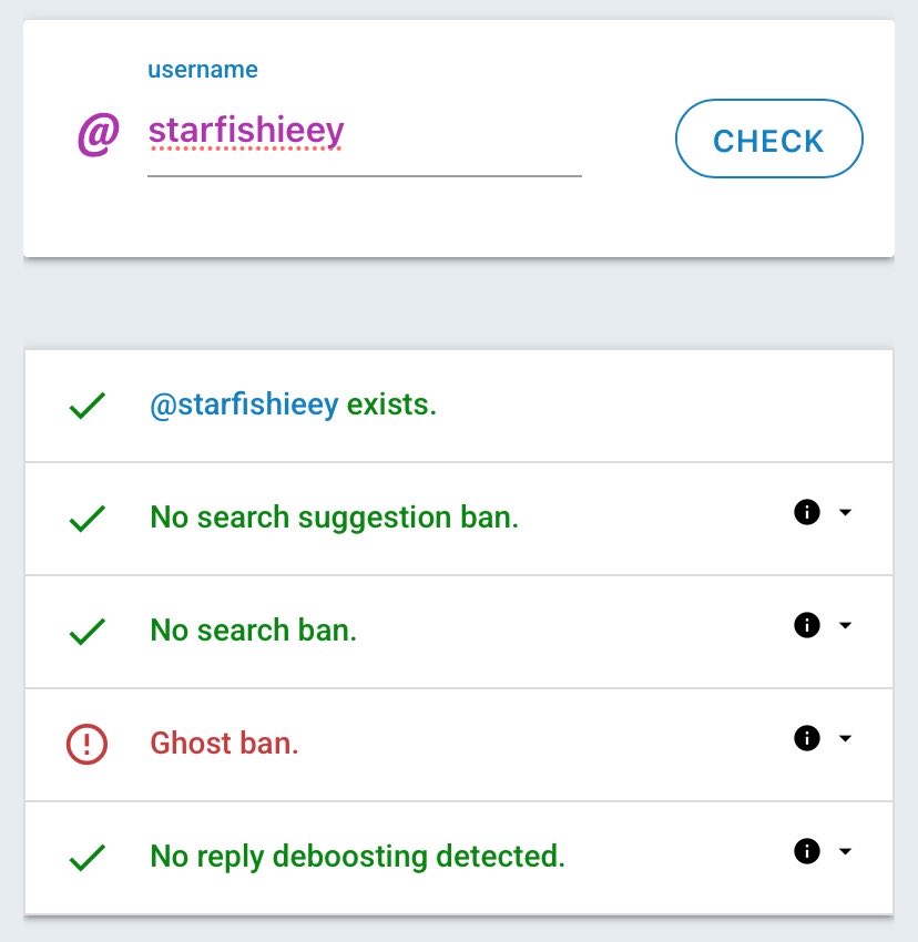jeje | akun lama ke susi tweet media