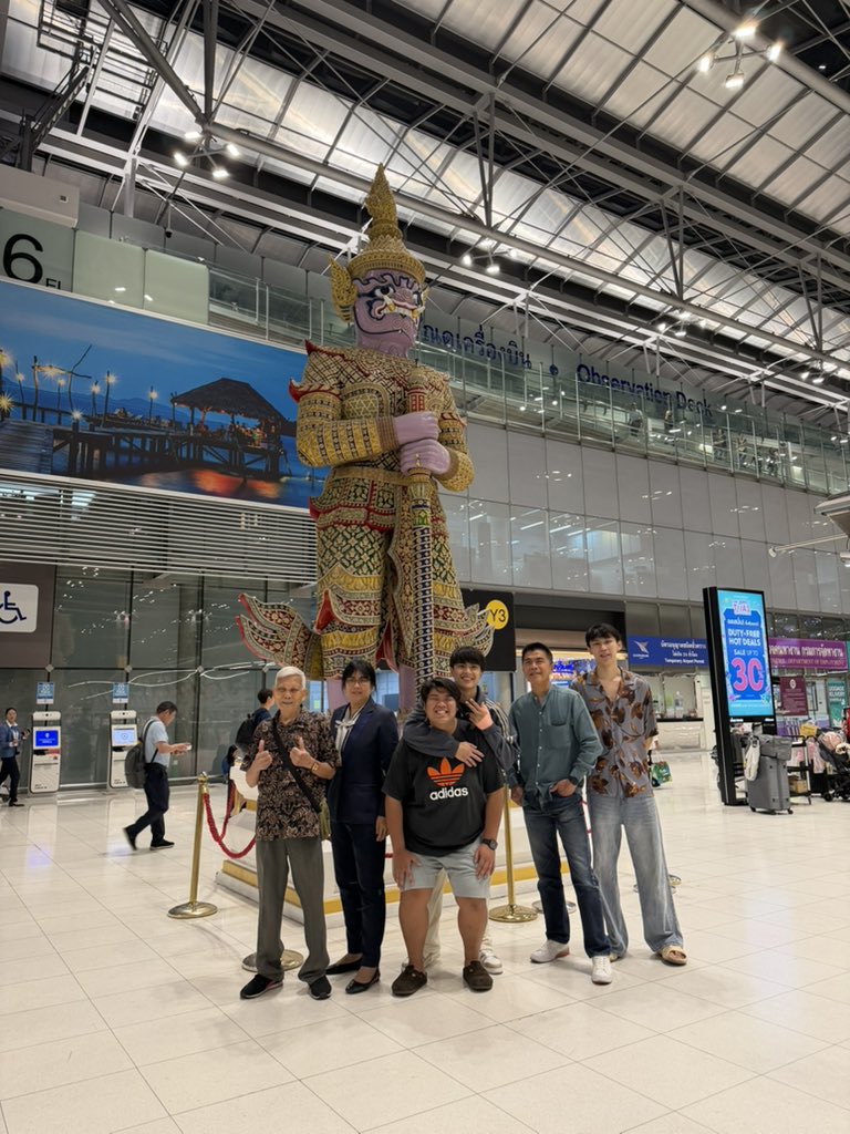 Joyce.C🍊 tweet media