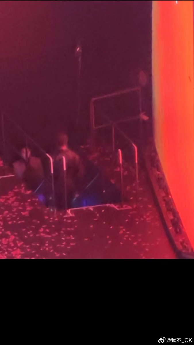 สมกิ้น tweet media