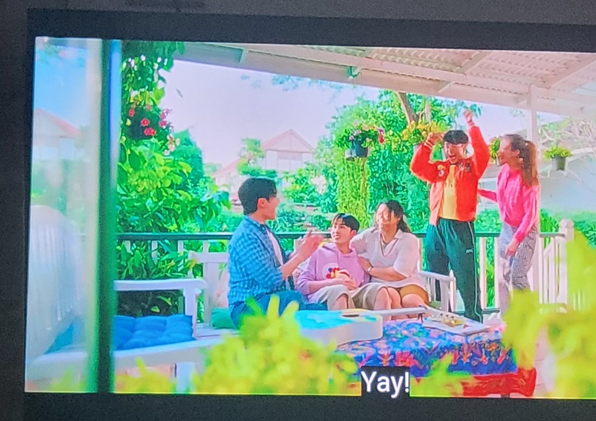 kthjjkunited's tweet image. @Ppsanta the actor that you are 😭😭😭😭

Genk maakk 

#LoveYouTeacherSeriesEP7 #perthsanta