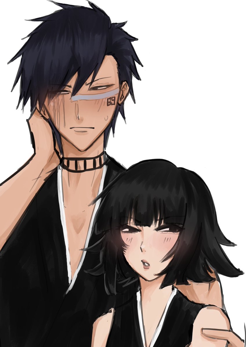 #shuusoi 
man.. they r so hot tgt
