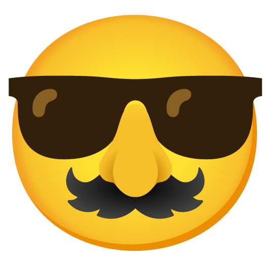 Tô jogando BRAWL STARS para celulares!!!! 🏰🔥💙 (@gamerprosete_7) on Twitter photo 