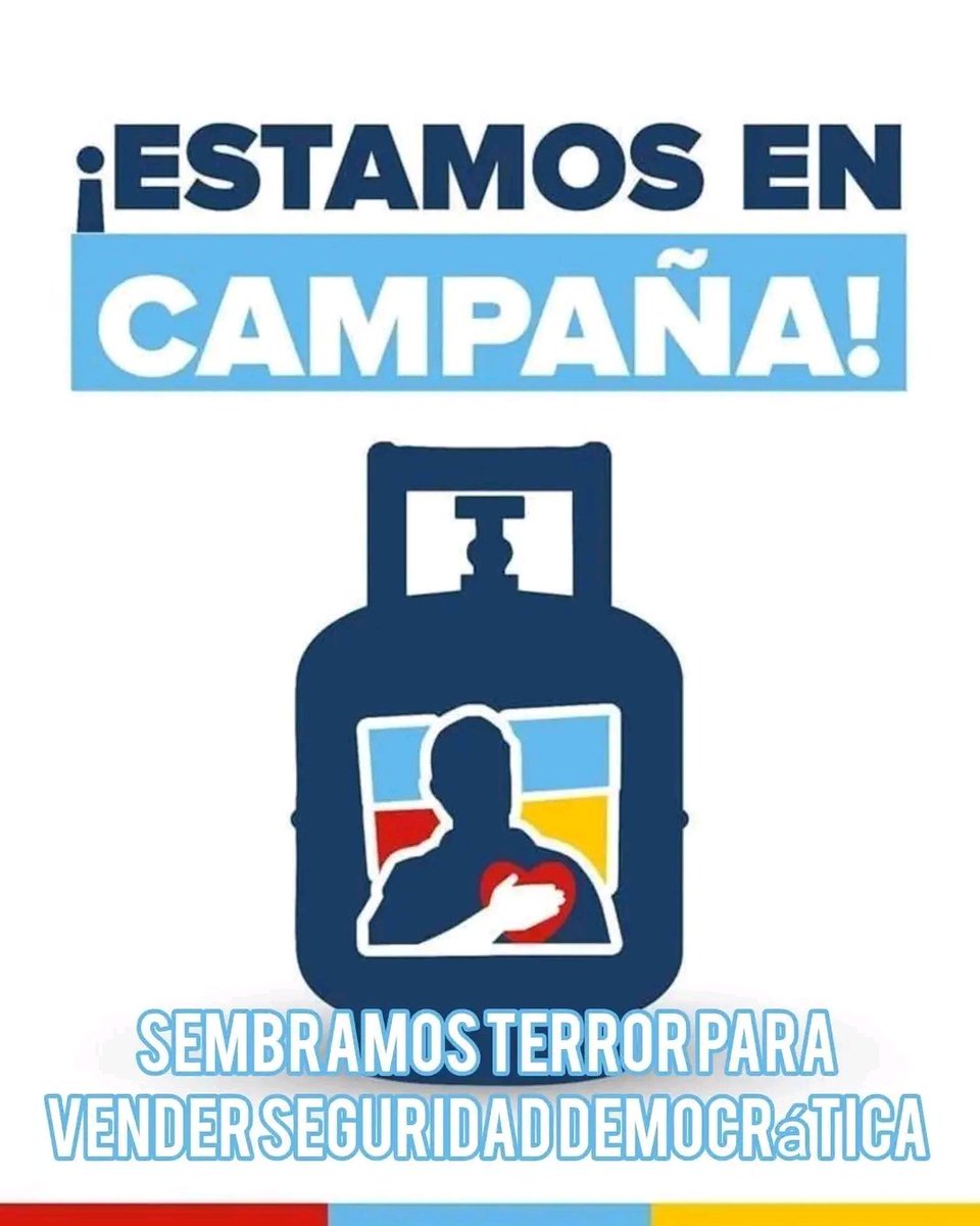 lindemeyer6671's tweet photo. @AlvaroUribeVel https://t.co/ThsC3oUHtv