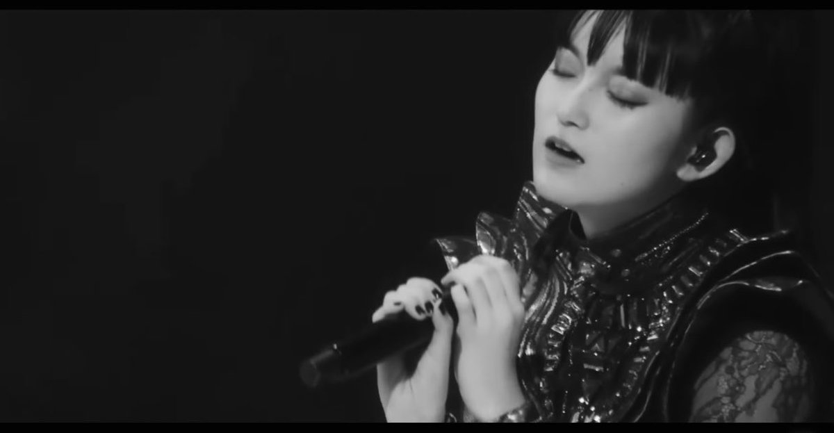 SU-tay🦊ｽｩﾃｲﾒﾀﾙ🔥🤘☠️2026.1.10&11 SSA tweet media