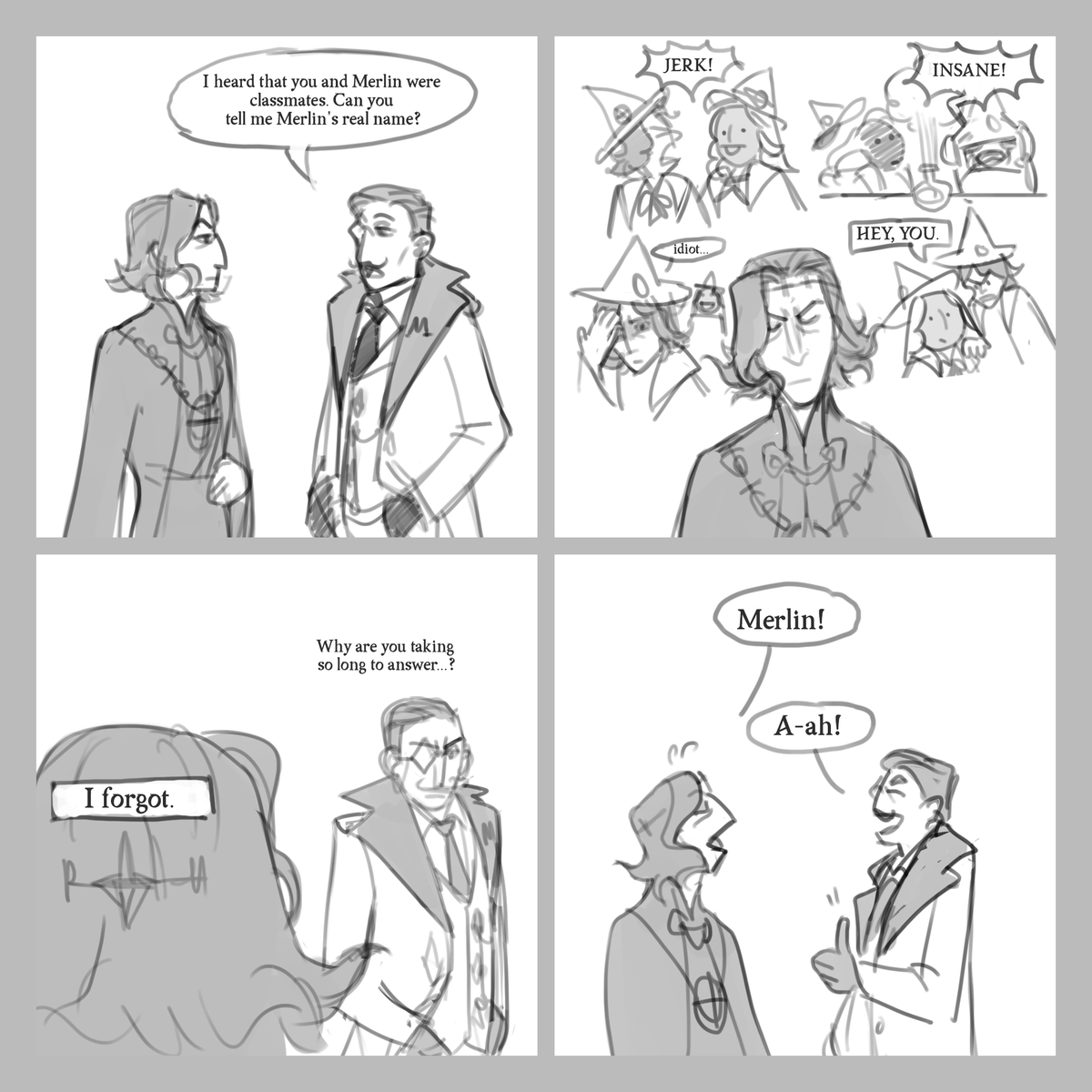 sofa vishnyaed🍒 tweet media