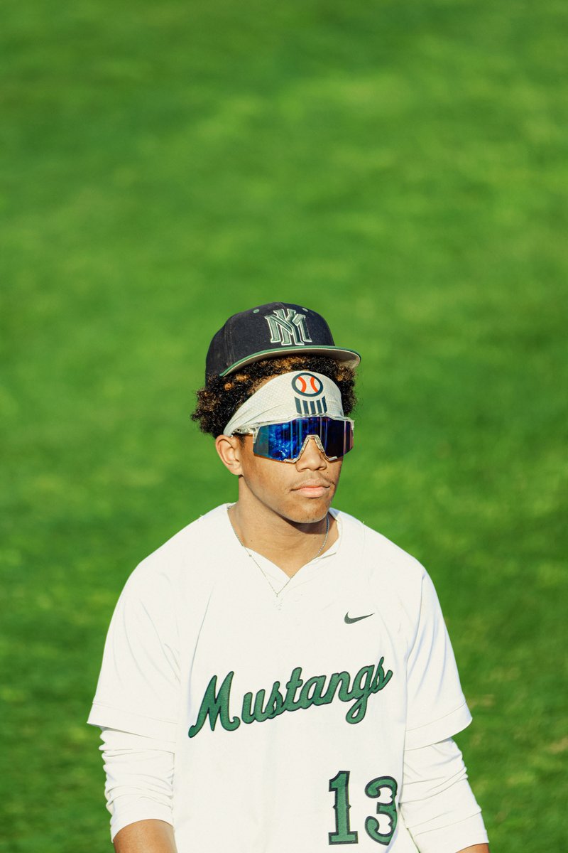 Prep Baseball Georgia tweet media