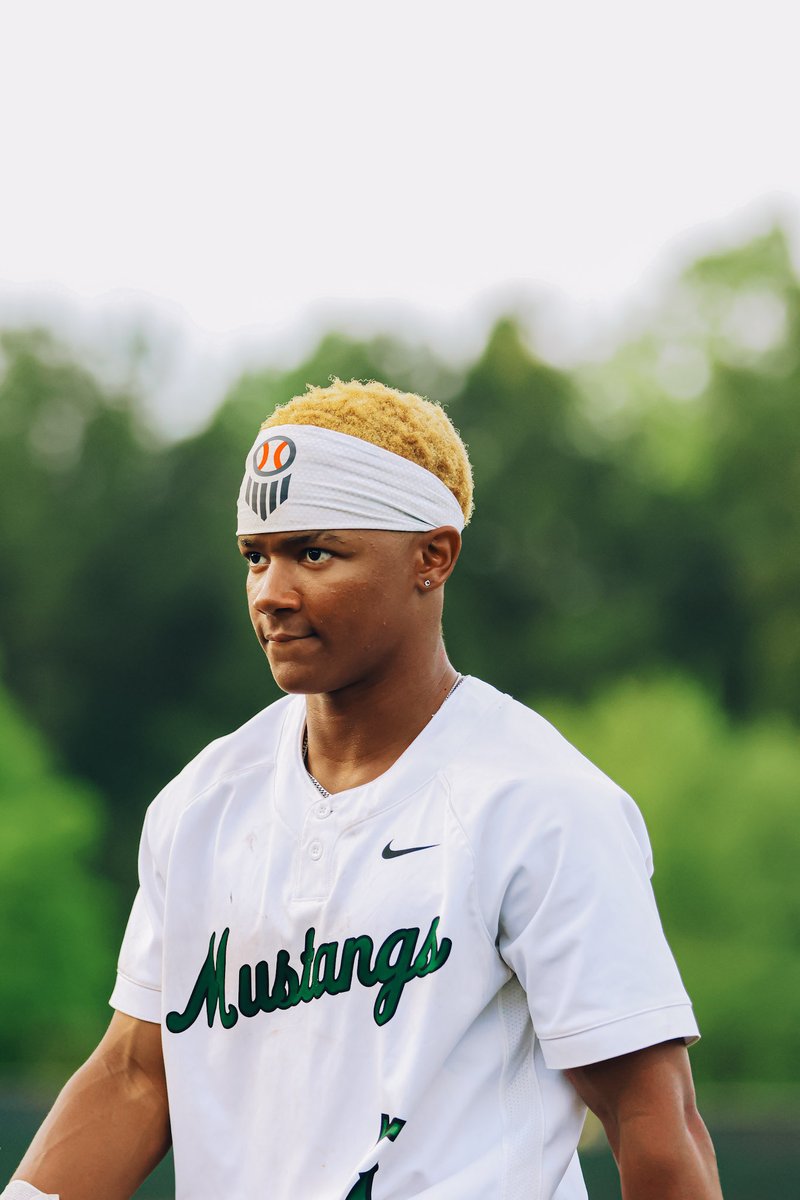 Prep Baseball Georgia tweet media