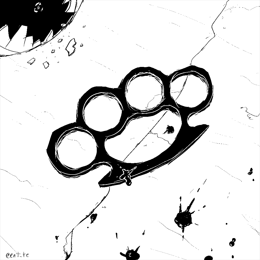 ent_tea's tweet photo. This past year I've been creating a new original animated project. More information to come soon, so stay tuned... https://t.co/VyV0sWthGA