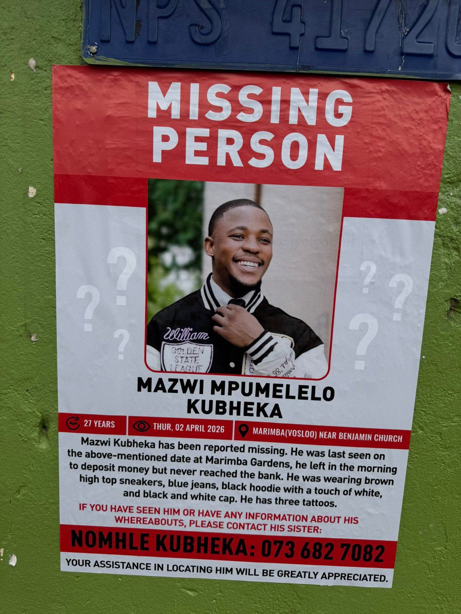 Mbuso P Siera tweet media