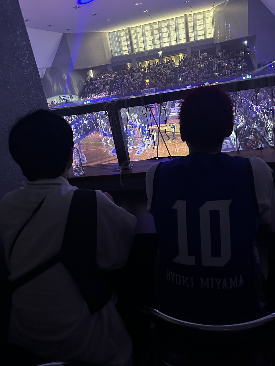 CHANU デザイナーチャヌ tweet media