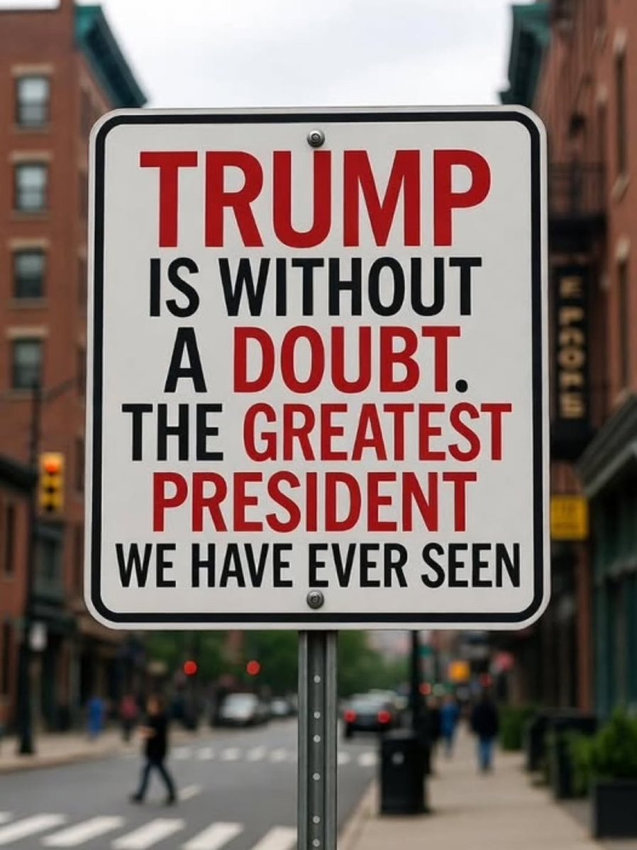 Ivanka Trump RV Q🇺🇸 tweet media