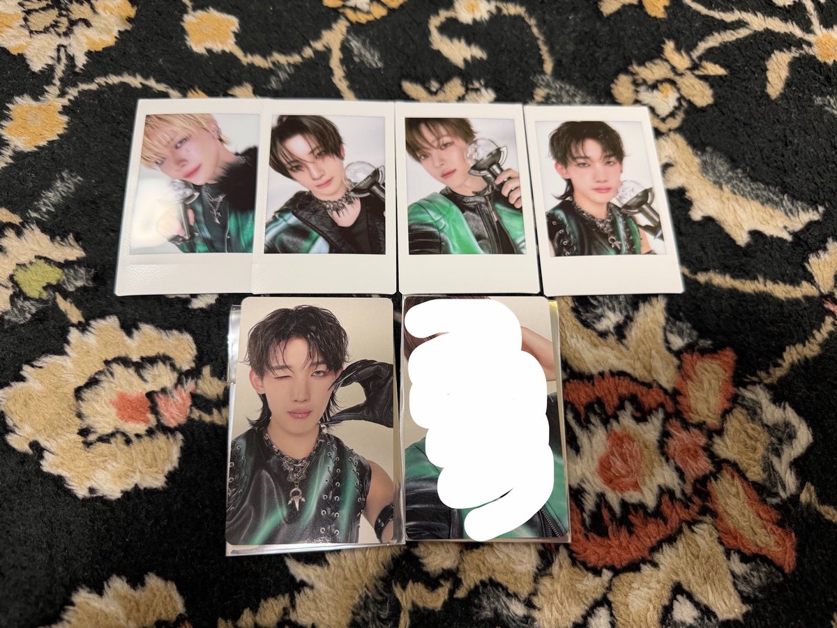 유카(YUKA) tweet media