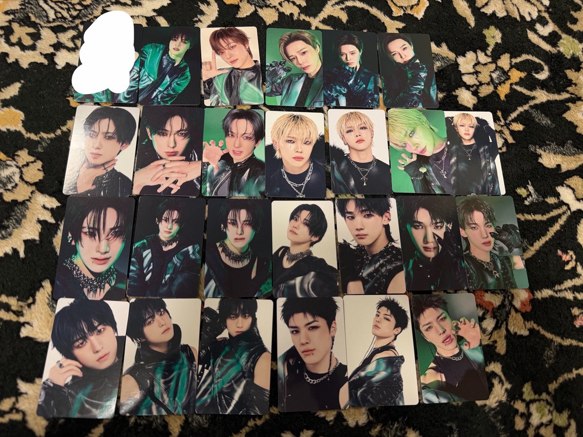 유카(YUKA) tweet media