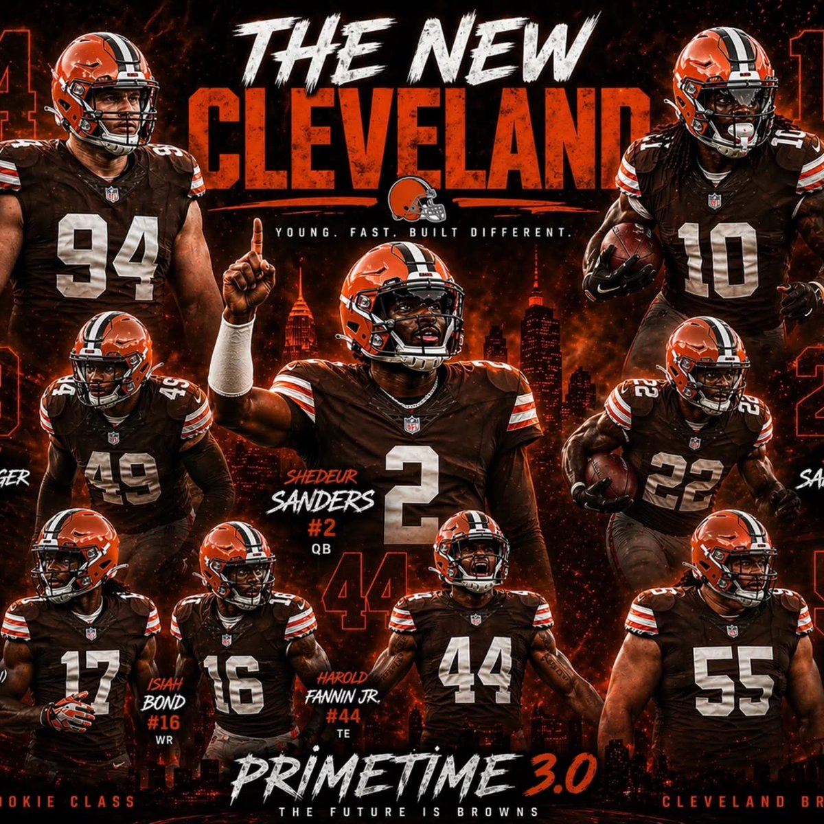 bronzfire2118's tweet photo. Love it!!! https://t.co/WjJpWEZBME