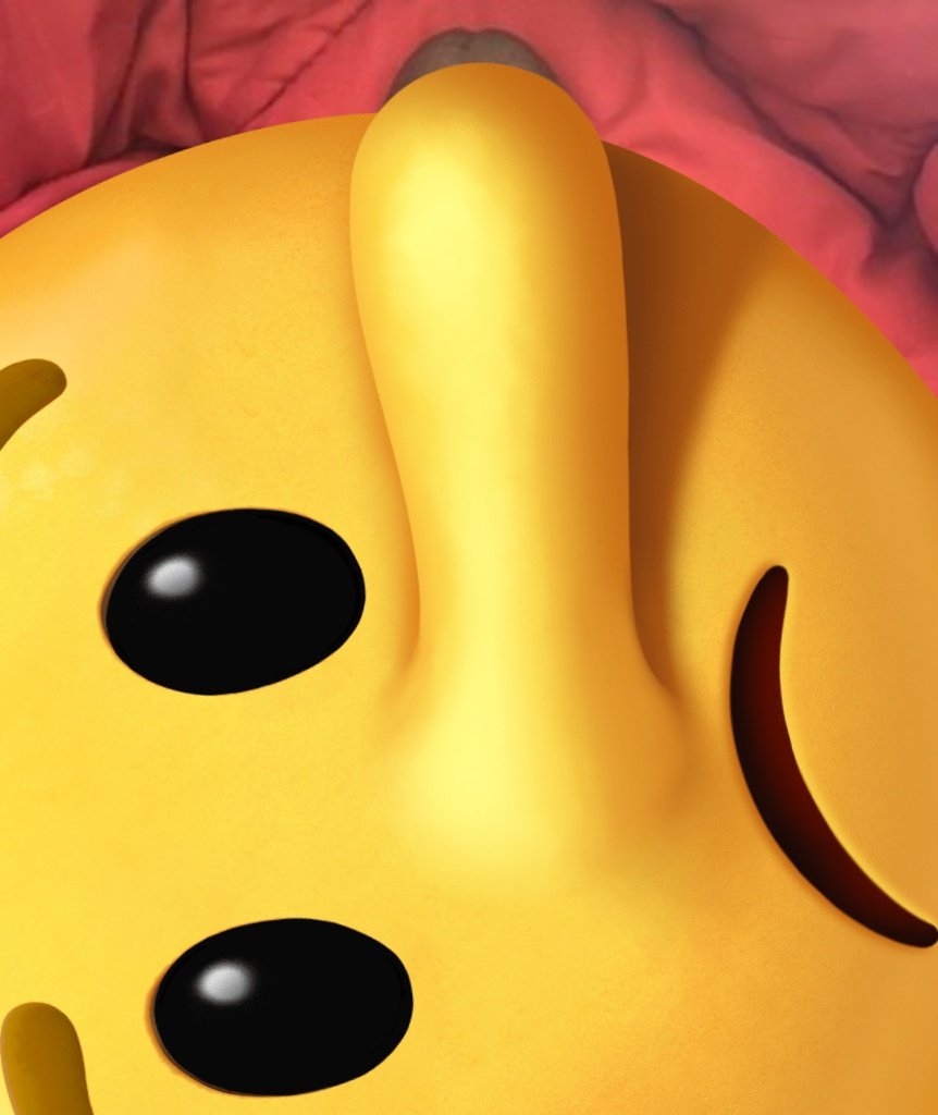 ᴡᴇllɀ tweet media