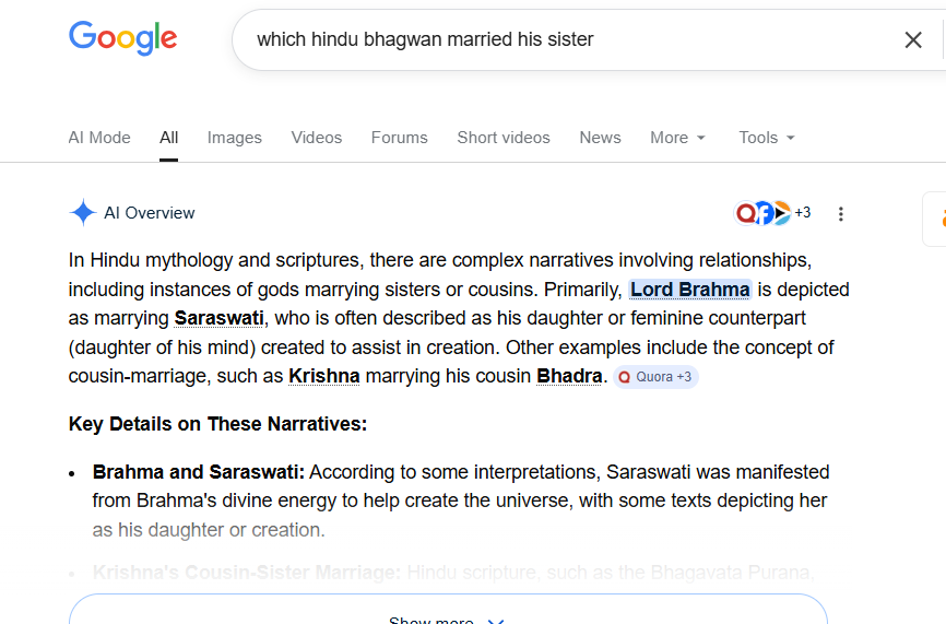 ı|ı 🕸 🇲🇾 𝖠𝗋𝗋ɣ﷽𝖬ɑოɑƙ🇵🇸 🕸 ı|ı tweet media