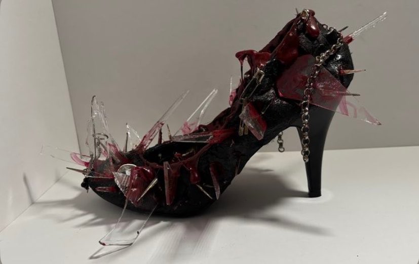 ☥ 𝔡𝔢𝔠𝔞𝔩𝔦𝔲𝔰 ☥ tweet media