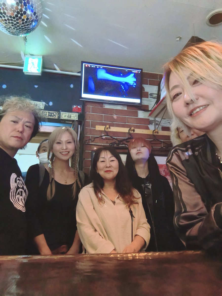 ひめ…(you-co) tweet media