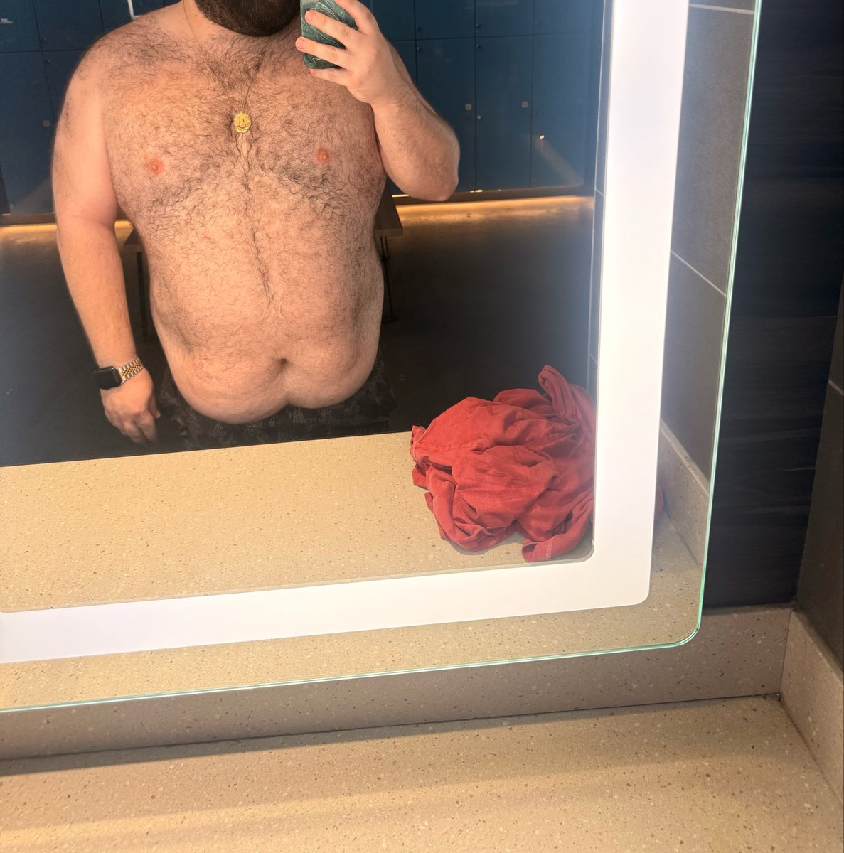chubbyguy312 tweet media