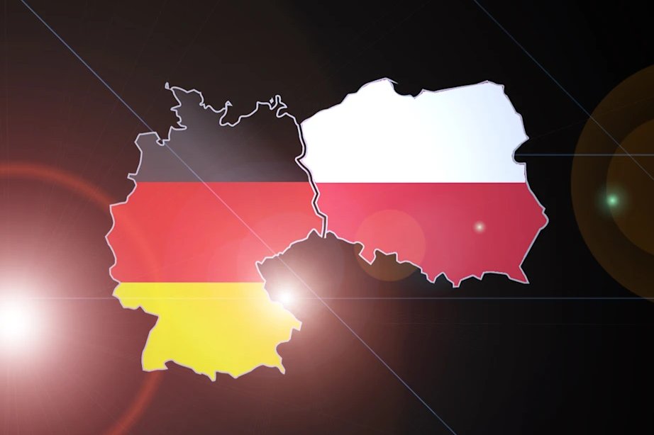 Brahmbeere 🇺🇦 tweet media