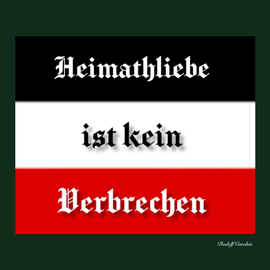 Stefan 🇩🇪 🦅 🧢 tweet media