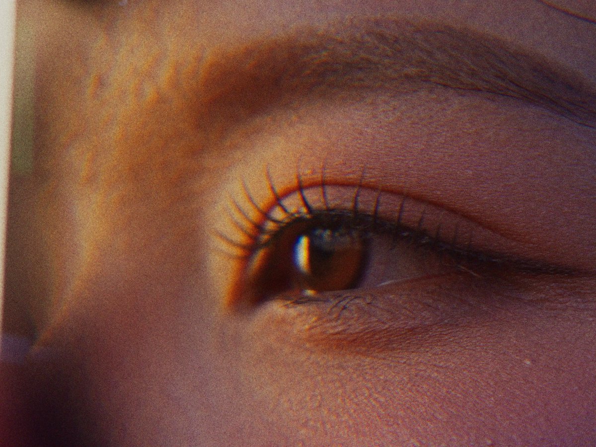 _ariffadam's tweet photo. stills from a project in march https://t.co/z1kYp64S47