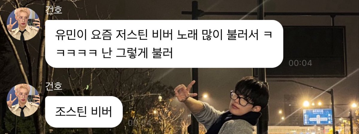 스프링 tweet media