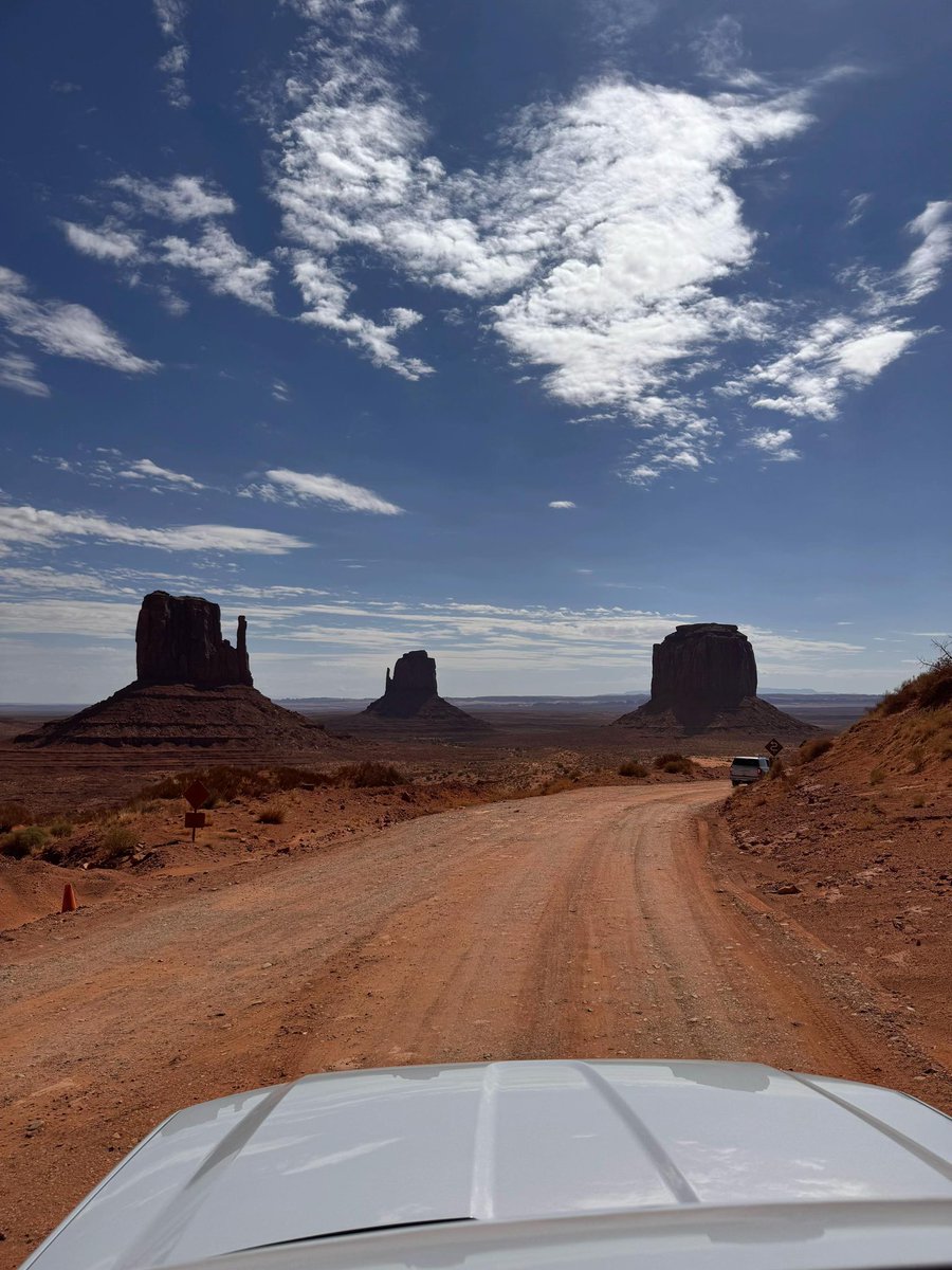 رحال tweet media