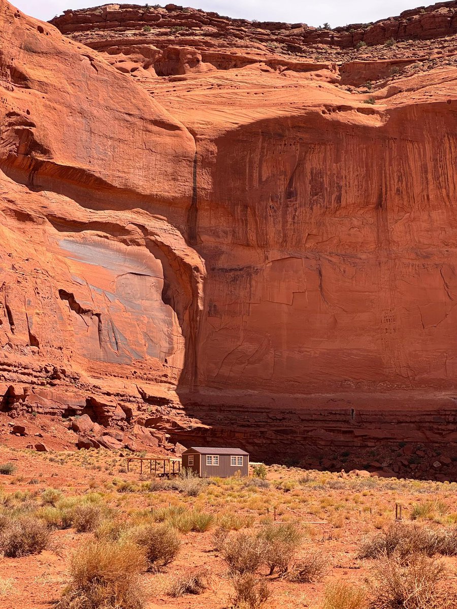 رحال tweet media