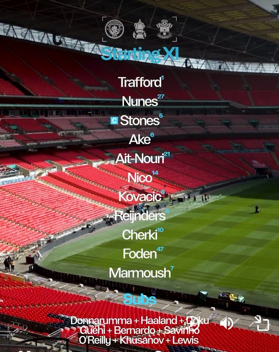 Ernest🐺 tweet media