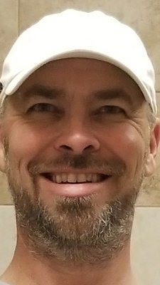 Jonathan Hodge tweet media