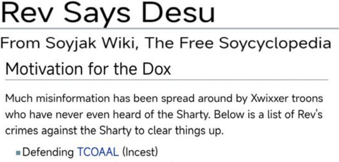 Audawardas of Gothia tweet media