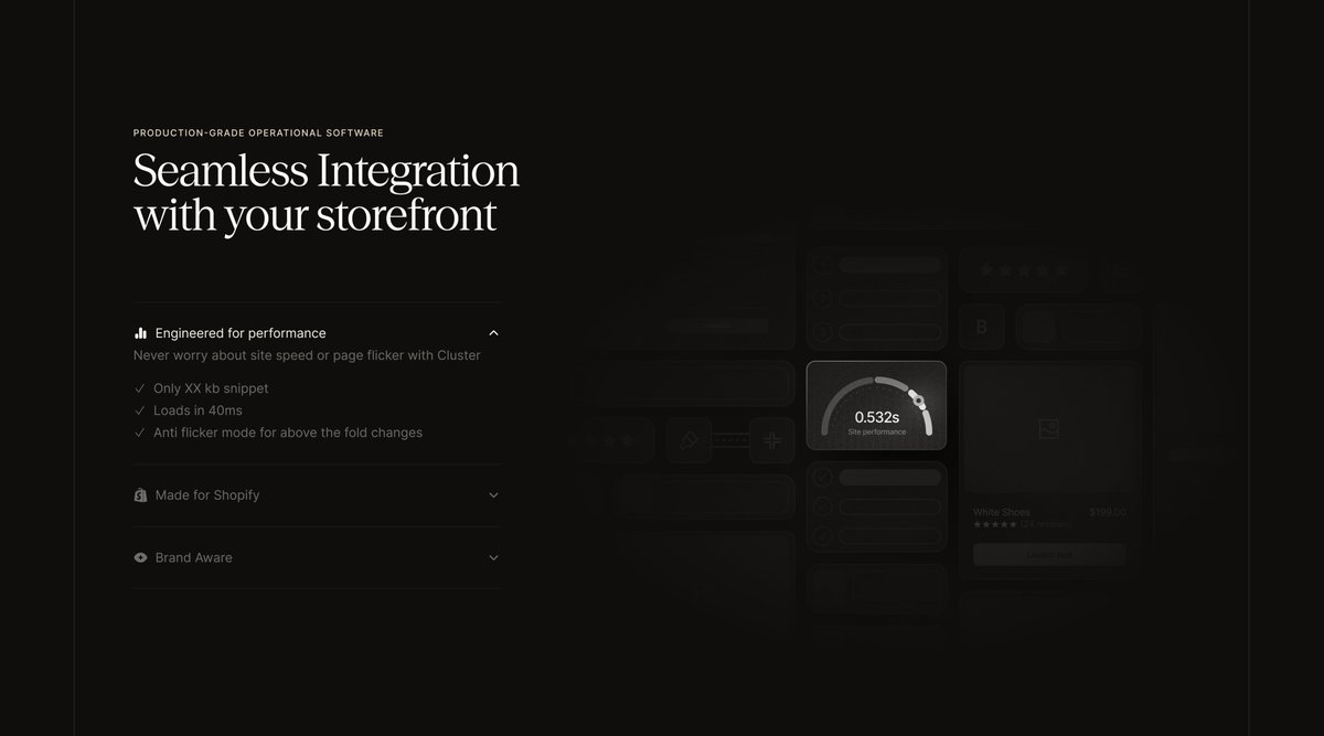Design shot 4