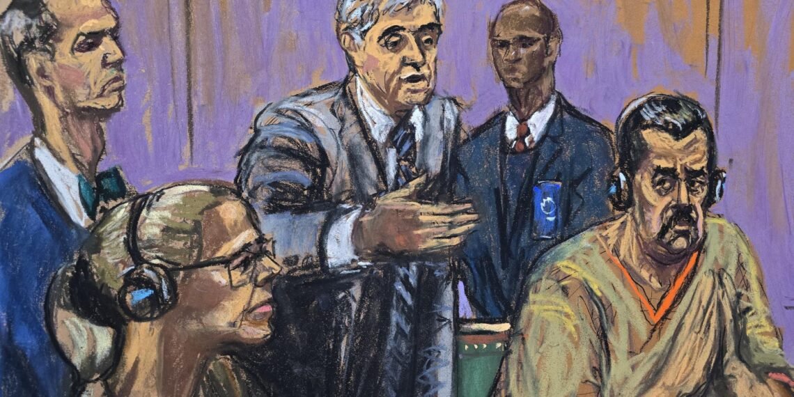 🟣Qué Pasa en Venezuela tweet media