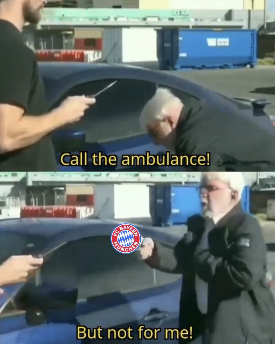 🇺🇸 FC Bayern US 🇨🇦 tweet media